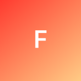 Fran  avatar icon