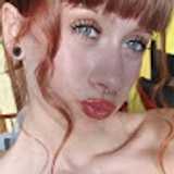 Paula Gimeno Cabanillas avatar icon