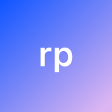 ruben P. avatar icon