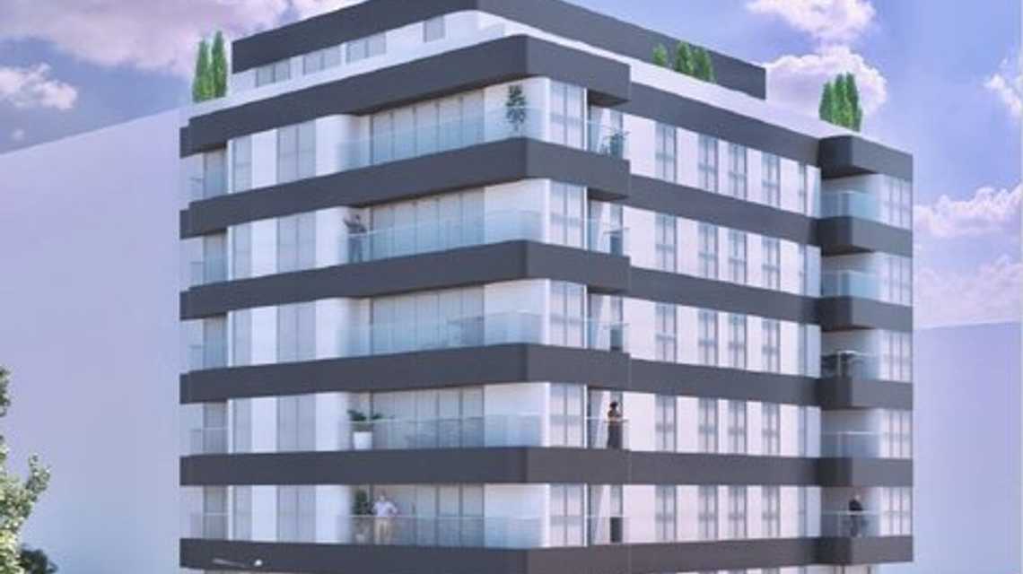 Famility Living S.L cover image