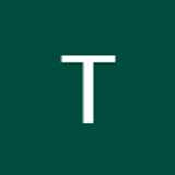 Toni T. avatar icon