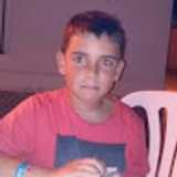JOSE LUIS P. avatar icon