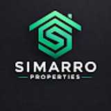 Simarro Properties  avatar icon