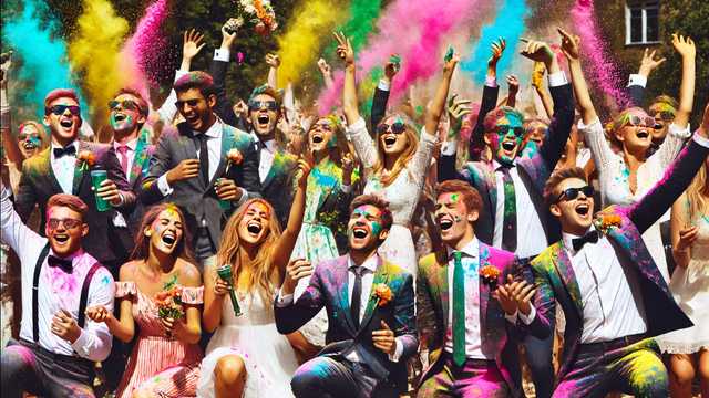 💥Nueva Apertura en Valencia💥