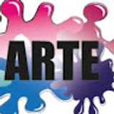 barbara M. avatar icon