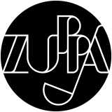 Zuppa logo
