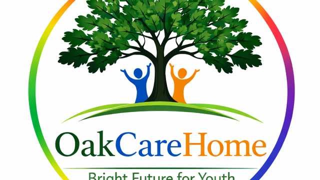 Support Worker