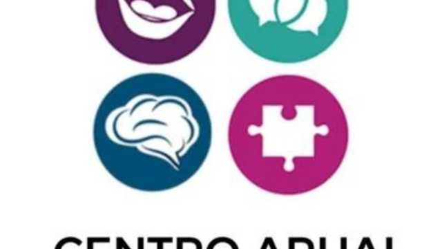 Terapeuta Ocupacional