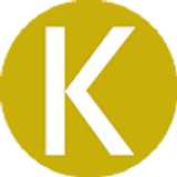 Krea cerámica  avatar icon