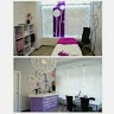 secretos de belleza mostoles avatar icon