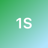 100 Transport Corp. SL S. avatar icon