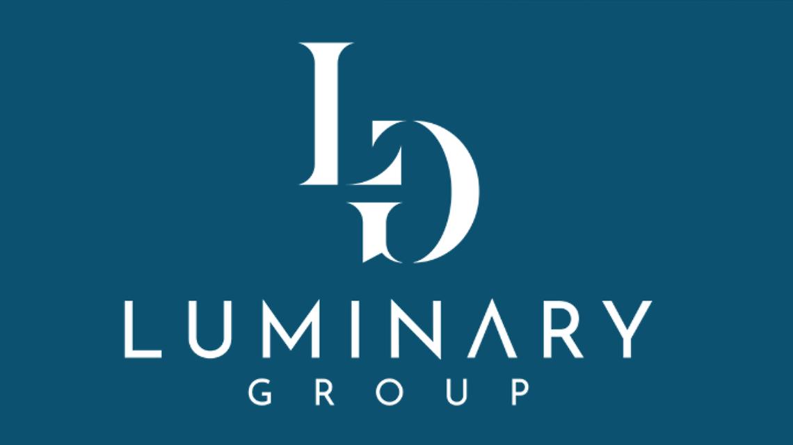 Luminary Group cover image