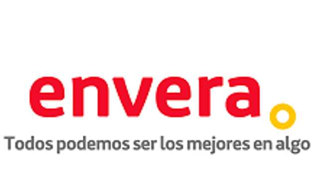 DISCAPACIDAD - Administrativo/a Turnos M/T/N - Zona Aeropuerto