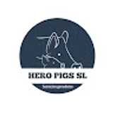 HERO PIGS SL  avatar icon