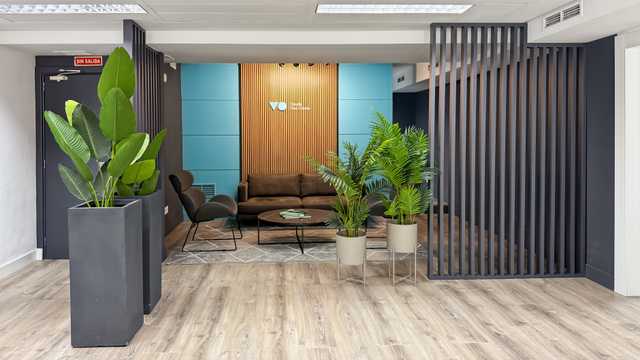 Asesor/a Inmobiliario