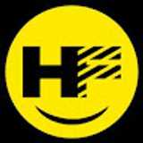 Happy F. avatar icon