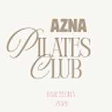 Azna P. avatar icon