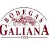 bodegas galiana avatar icon