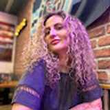 Elena D. avatar icon