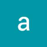 aldaketa S. avatar icon