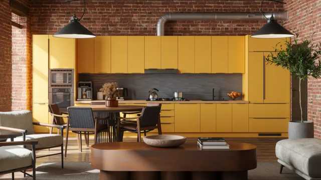 Property Housekeeper & Opeartions Assistant