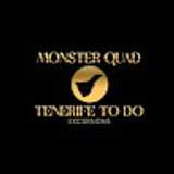 Monster Quad T. avatar icon