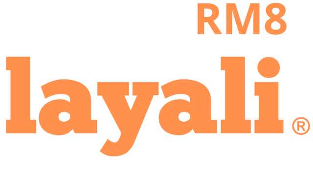 Ayudante de Cocina – Restaurante Premium (Parrilla Halal)