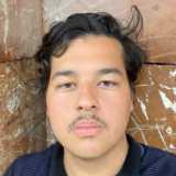 Jose Kayan D. avatar icon