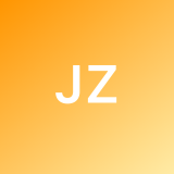 Jessi Z avatar icon