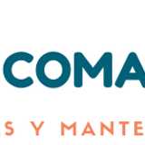 CONTRATAS Y MANTENIMIENTO VALENCIA SLU logo