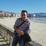 arturo A. avatar icon