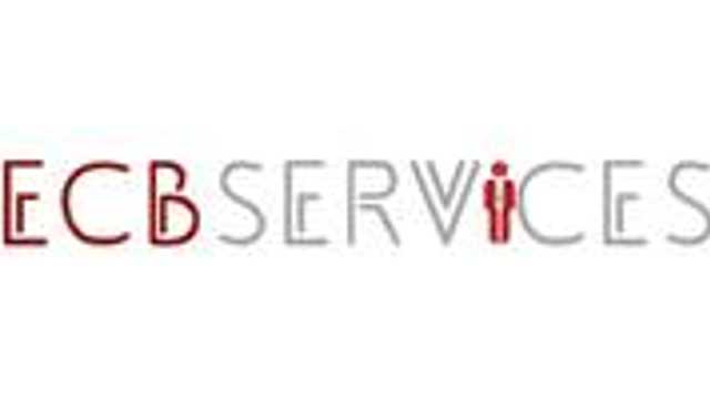 Hospitality Staff - Waiters, Bartenders, Baristas & More