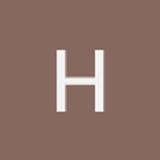 avatar icon