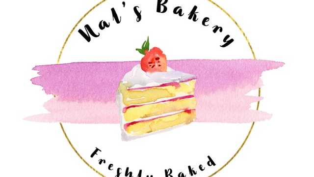 Experienced Baker / Production Baker