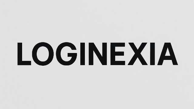 Repartidor a domicilio