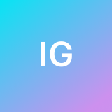 Ida G. avatar icon