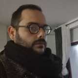Óscar Cabeza Carlés avatar icon