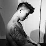 mario Q. avatar icon