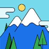 Pangea Expedition avatar icon