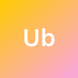 Unidad cirugia  B. avatar icon