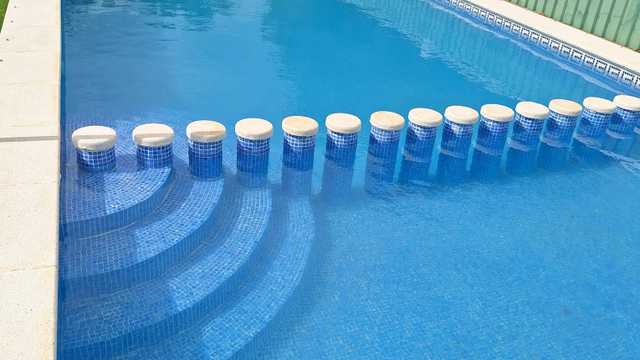 Operario/a de Mantenimiento