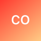 Cristina O. avatar icon