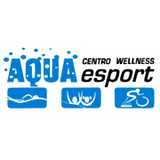 Aquaesport V. avatar icon
