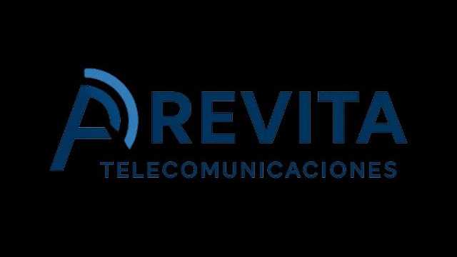 Teleoperador/a
