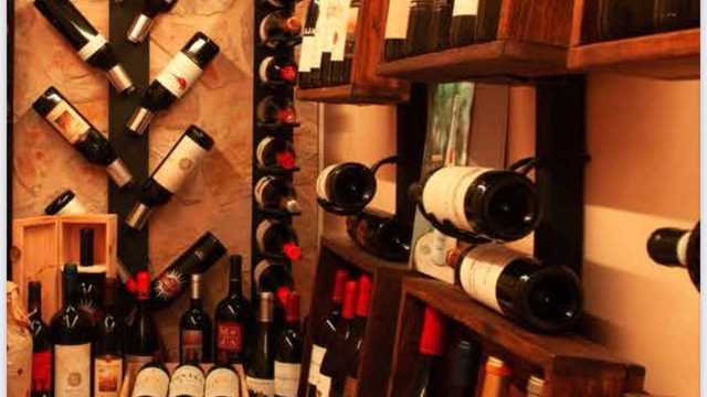 Ayudante/a de Cocina