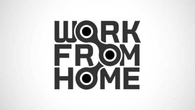 Remote Personal / Assistant Marketing Manager