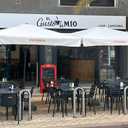 Company photo #1