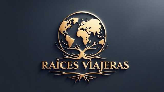 Agente de Viajes Online