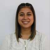 Alejandra  V. avatar icon