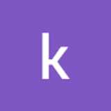 kaoutar E. avatar icon